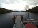 ./images/calvert/dock/20180324/dock20180324_185002.jpg