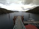 ./images/calvert/dock/20180324/dock20180324_185502.jpg
