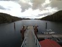 ./images/calvert/dock/20180324/dock20180324_190002.jpg