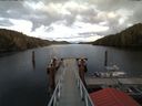 ./images/calvert/dock/20180324/dock20180324_190504.jpg