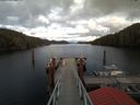 ./images/calvert/dock/20180324/dock20180324_191004.jpg