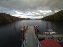 ./images/calvert/dock/20180324/dock20180324_191502.jpg