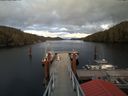 ./images/calvert/dock/20180324/dock20180324_192001.jpg