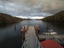 ./images/calvert/dock/20180324/dock20180324_192501.jpg
