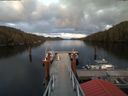 ./images/calvert/dock/20180324/dock20180324_193002.jpg