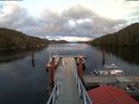 ./images/calvert/dock/20180324/dock20180324_193502.jpg