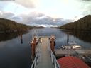 ./images/calvert/dock/20180324/dock20180324_194004.jpg
