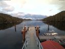 ./images/calvert/dock/20180324/dock20180324_194502.jpg