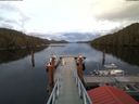 ./images/calvert/dock/20180324/dock20180324_195002.jpg