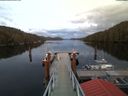 ./images/calvert/dock/20180324/dock20180324_195502.jpg