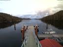 ./images/calvert/dock/20180324/dock20180324_200004.jpg