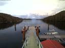./images/calvert/dock/20180324/dock20180324_200503.jpg