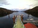 ./images/calvert/dock/20180324/dock20180324_201003.jpg