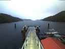 ./images/calvert/dock/20180325/dock20180325_072003.jpg