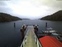 ./images/calvert/dock/20180325/dock20180325_072501.jpg