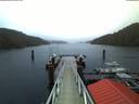 ./images/calvert/dock/20180325/dock20180325_073004.jpg