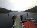 ./images/calvert/dock/20180325/dock20180325_073504.jpg