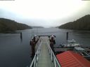 ./images/calvert/dock/20180325/dock20180325_074002.jpg