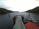 ./images/calvert/dock/20180325/dock20180325_074504.jpg