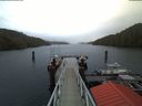 ./images/calvert/dock/20180325/dock20180325_075002.jpg