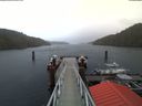 ./images/calvert/dock/20180325/dock20180325_075504.jpg