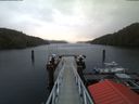 ./images/calvert/dock/20180325/dock20180325_080503.jpg