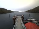 ./images/calvert/dock/20180325/dock20180325_081003.jpg