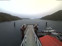 ./images/calvert/dock/20180325/dock20180325_081504.jpg