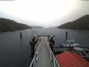 ./images/calvert/dock/20180325/dock20180325_082002.jpg
