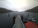 ./images/calvert/dock/20180325/dock20180325_082504.jpg