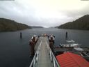 ./images/calvert/dock/20180325/dock20180325_083004.jpg