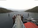 ./images/calvert/dock/20180325/dock20180325_083502.jpg