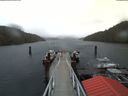 ./images/calvert/dock/20180325/dock20180325_084002.jpg
