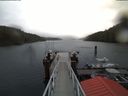 ./images/calvert/dock/20180325/dock20180325_084504.jpg
