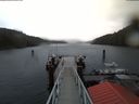 ./images/calvert/dock/20180325/dock20180325_085003.jpg