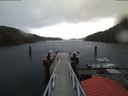./images/calvert/dock/20180325/dock20180325_085503.jpg