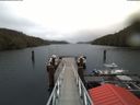 ./images/calvert/dock/20180325/dock20180325_090002.jpg