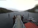 ./images/calvert/dock/20180325/dock20180325_090504.jpg