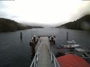 ./images/calvert/dock/20180325/dock20180325_091002.jpg