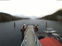 ./images/calvert/dock/20180325/dock20180325_091502.jpg