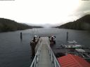./images/calvert/dock/20180325/dock20180325_092004.jpg