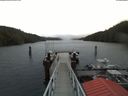 ./images/calvert/dock/20180325/dock20180325_092504.jpg