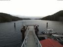 ./images/calvert/dock/20180325/dock20180325_093003.jpg