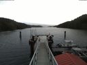 ./images/calvert/dock/20180325/dock20180325_093501.jpg