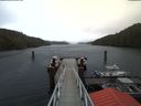 ./images/calvert/dock/20180325/dock20180325_094001.jpg