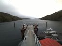 ./images/calvert/dock/20180325/dock20180325_094503.jpg