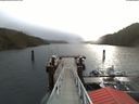 ./images/calvert/dock/20180325/dock20180325_095004.jpg