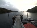 ./images/calvert/dock/20180325/dock20180325_095502.jpg