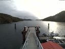./images/calvert/dock/20180325/dock20180325_100504.jpg