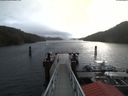 ./images/calvert/dock/20180325/dock20180325_101004.jpg